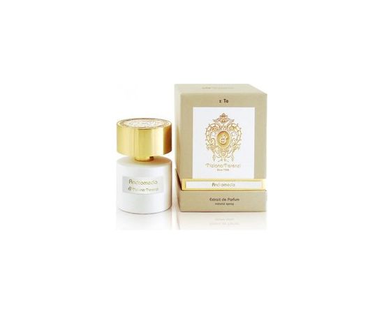 Tiziana Terenzi Andromeda Hair spray 50ml