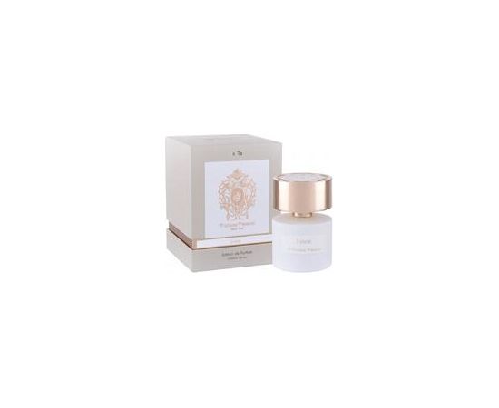 Tiziana Terenzi Lince Vlasový sprej 50ml