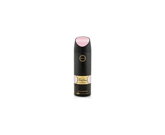 Armaf Tres Jour For Women Deospray 200ml