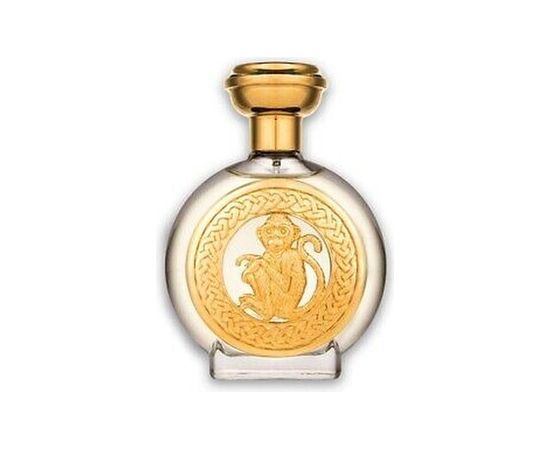 Boadicea The Victorious Hanuman Pure Perfume 100ml