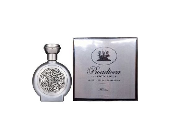 Boadicea The Victorious Heroine EDP 100ml