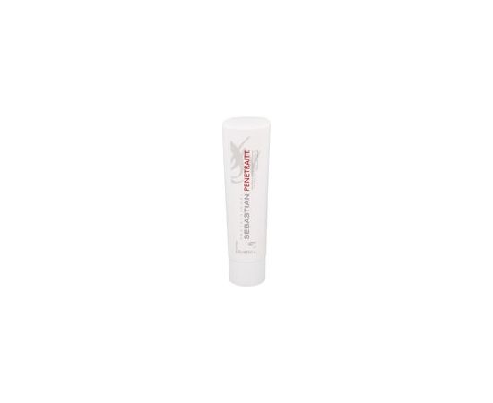 Sebastian Professional Penetraitt Conditioner - Regeneration Conditioner 250ml