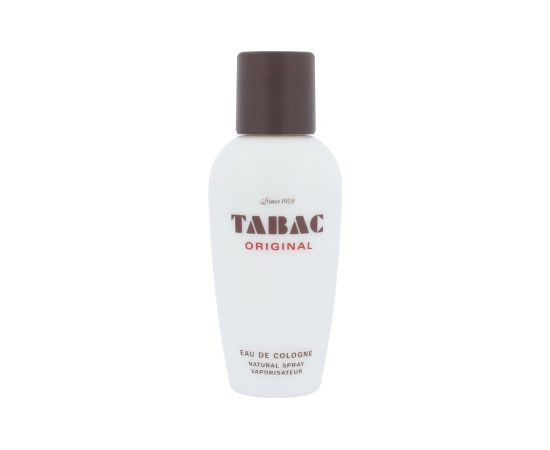 Tabac Original 100ml