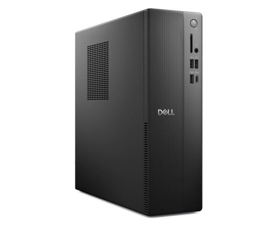 PC SLIM CI5-14400 ENG/8/512GB LIN ECS1250 DELL