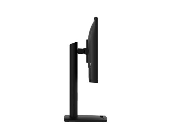 LCD Monitor MSI PRO MP242PMG 23.8" Business Panel IPS 1920x1080 16:9 120 Hz 1 ms Speakers PROMP242PMG