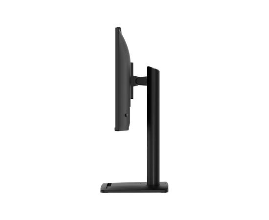 LCD Monitor MSI PRO MP242PMG 23.8" Business Panel IPS 1920x1080 16:9 120 Hz 1 ms Speakers PROMP242PMG