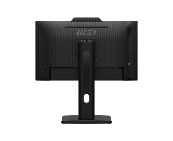 LCD Monitor MSI PRO MP242PMG 23.8" Business Panel IPS 1920x1080 16:9 120 Hz 1 ms Speakers PROMP242PMG