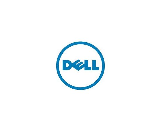 SERVER ACC CARD BOSS/403-BCSC DELL
