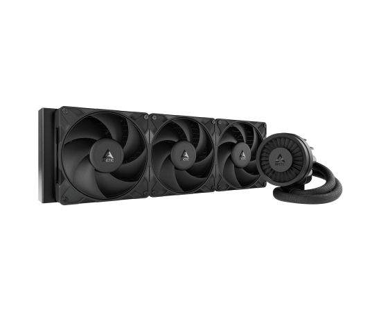 CPU COOLER S_MULTI/ACFRE00181A ARCTIC