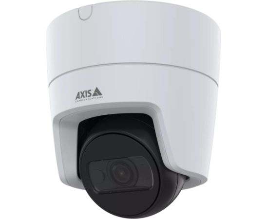 NET CAMERA M3125-LVE 2MP DOME/WHITE 02916-001 AXIS