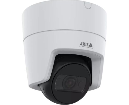 NET CAMERA M3125-LVE 2MP DOME/WHITE 02916-001 AXIS