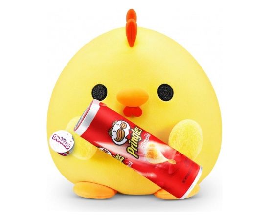 Zuru Pluszak redni Pringles the Original 35cm