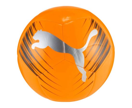 Puma Attacanto Graphic 84739 04 futbola bumba - 5