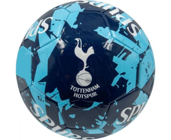 Futbols Tottenham Hotspur 70098224