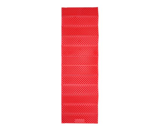Salokāms guļampaklājiņš ar paaugstinātu mehānisko izturību 180x60x1 cm Spokey INDY