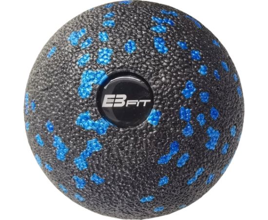 Masāžas ruļļu komplekts 3w1 roller Eb fit