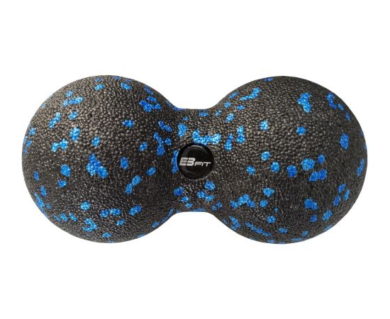 Masāžas ruļļu komplekts 3w1 roller Eb fit