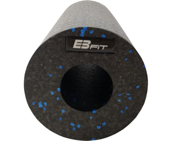 Masāžas ruļļu komplekts 3w1 roller Eb fit