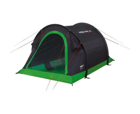 Telts High Peak Stella 2 10131