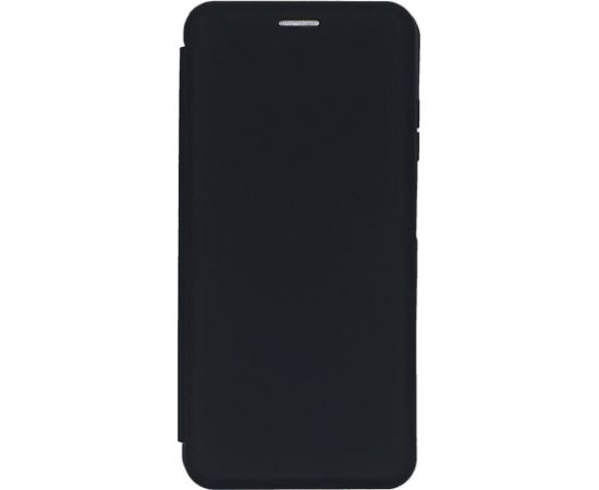 Evelatus Xiaomi  11T/11T Pro Book Case Black