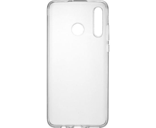 Huawei   P30 Lite Protective Case Transparent