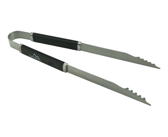 Cattara Grilēšanas knaibles ORCA 39cm
