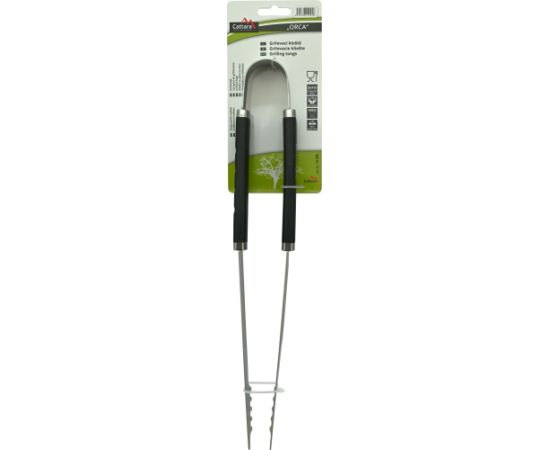 Cattara Grilēšanas knaibles ORCA 39cm
