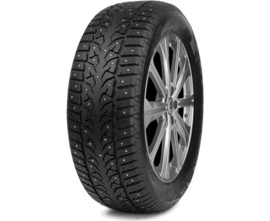 195/65R15 APLUS A703 95T XL ar radzēm