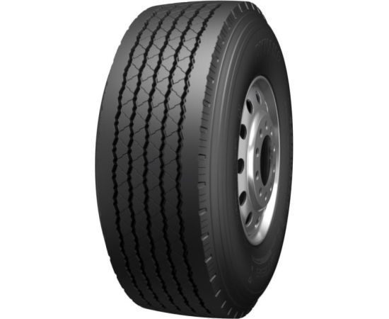 385/65R22,5 Dynamo MTR96 160K (158L) M+S 3PMSF SteerAndTrailer REGIONAL CCB72
