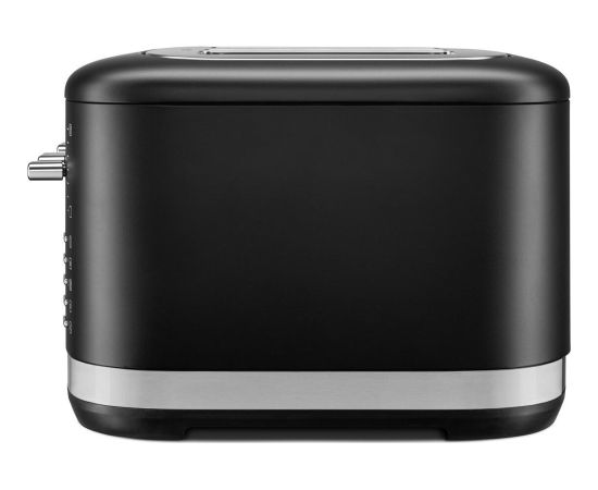 KitchenAid Toaster 5KMT4109EBM