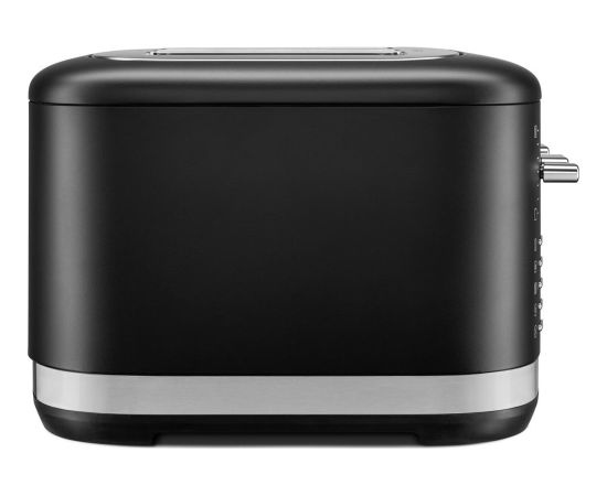 KitchenAid Toaster 5KMT4109EBM