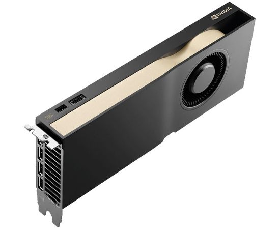 Pny Technologies PNY RTX PRO 4500 Blackwell NVIDIA 32 GB GDDR7