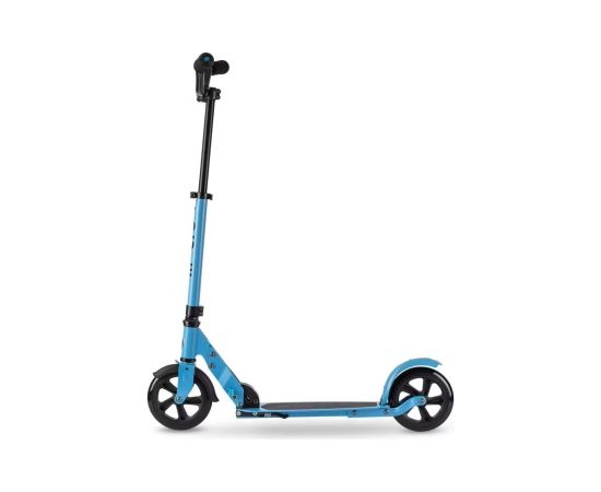 Micro scooter Speed Deluxe Alaskan Blue