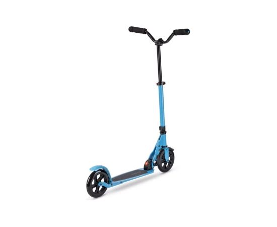 Micro scooter Speed Deluxe Alaskan Blue