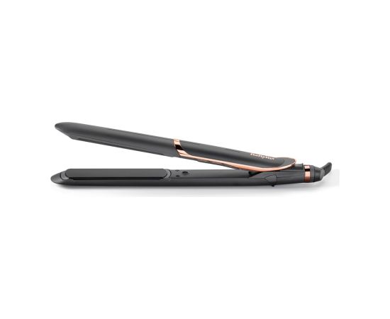BaByliss ST394E hair styling tool Straightening iron Warm Black 42 W 3 m