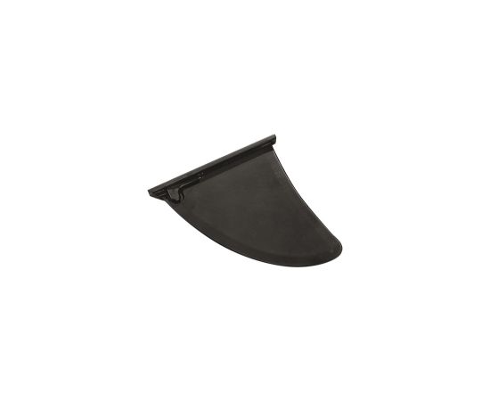 Bestway Inflatable Kayak 381 x 100 cm 65132