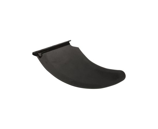 Bestway Inflatable Kayak 381 x 100 cm 65132