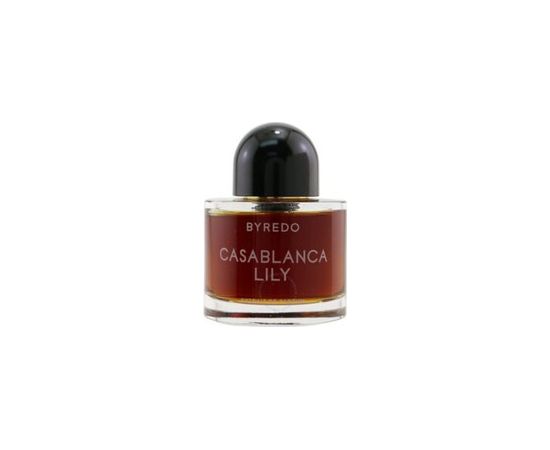 Byredo Casablanca Lily Extrait de Parfum 50ml