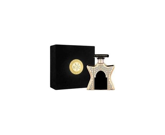 Bond Dubai Black Sapphire EDP 100ml