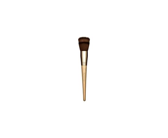Clarins Multi-Use Foundation Brush