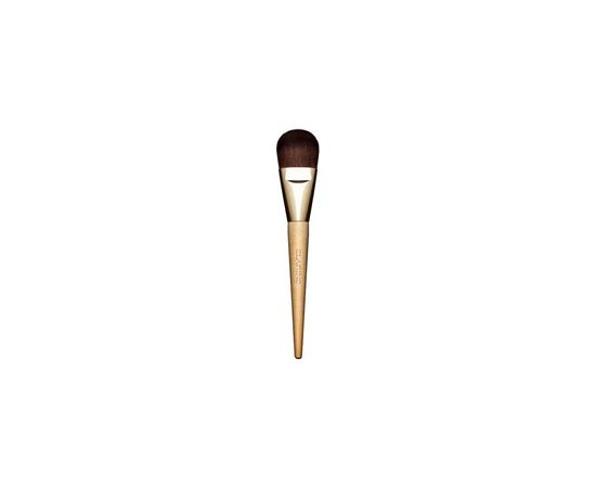 Clarins Foundation Brush