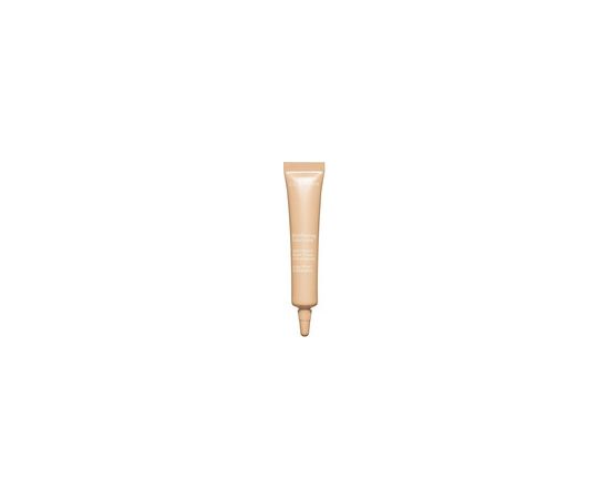 Clarins Everlasting Concealer - Hydration concealer 12 ml 02.5 Medium