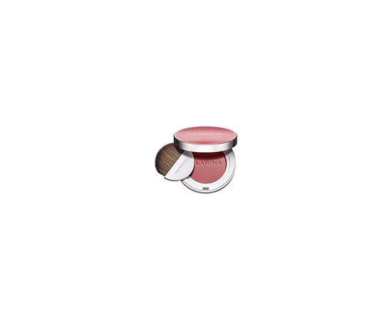 Clarins Joli Blush - Blush 5 g 01 Cheeky Baby