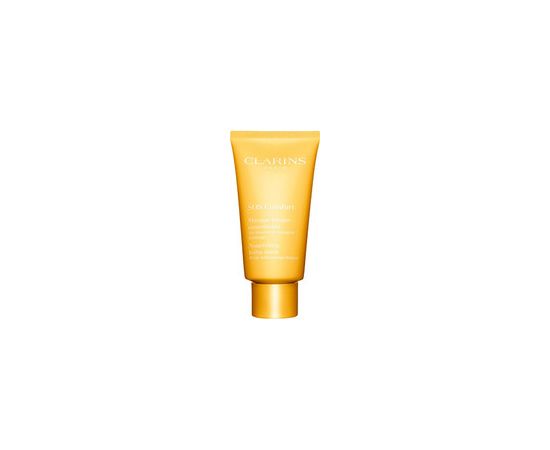 Clarins SOS Comfort Nourishing Balm SOS Mask 75ml