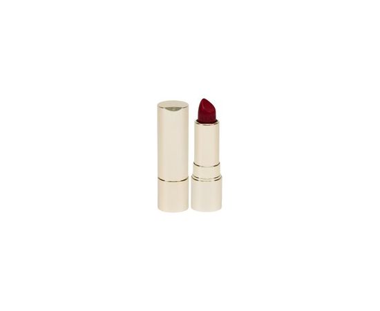 Clarins Joli Rouge Moisturizing Lipstick - Moisturizing Lipstick 3.5 g 731 Rose Berry