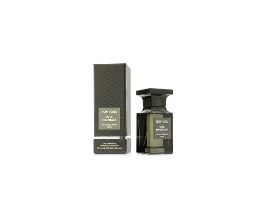 Tom Ford Oud Minérale EDP 50ml
