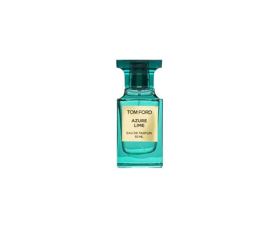 Tom Ford Azure Lime EDP 50ml