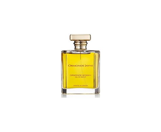 Ormonde Jayne Ormonde Woman Parfum 88ml
