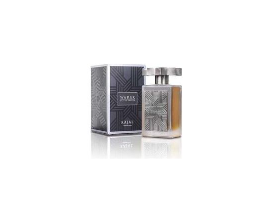 Kajal Warek EDP 100ml