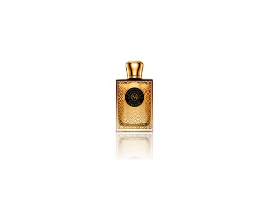Moresque Alma Pure EDP 75ml